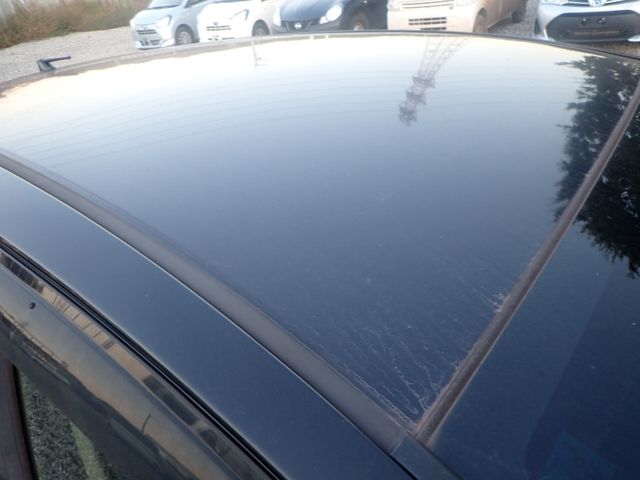 HONDA FIT HYBRID 2019