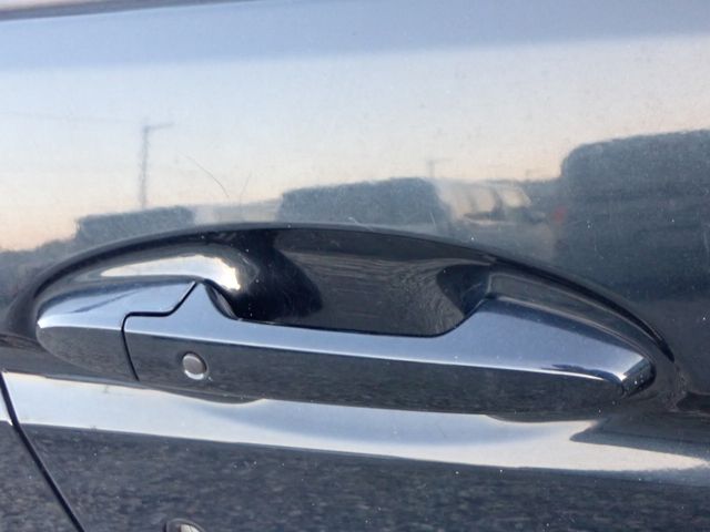 HONDA FIT HYBRID 2019