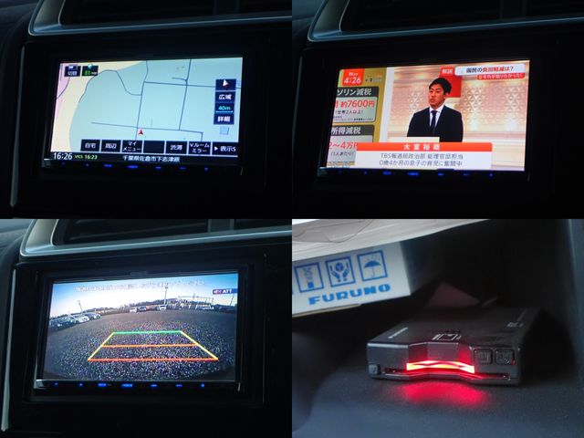 HONDA FIT HYBRID 2019