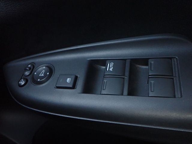 HONDA FIT HYBRID 2019