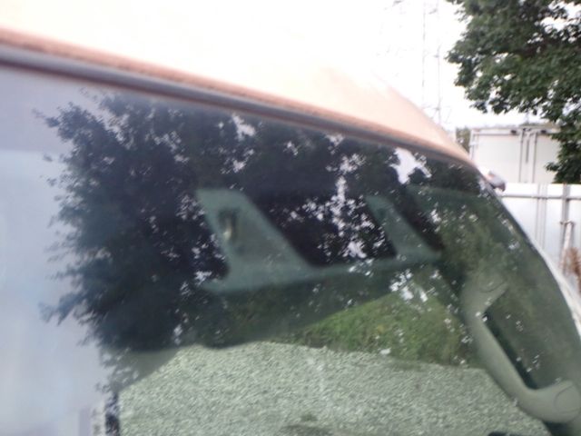 NISSAN NV100 CLIPPER 2019