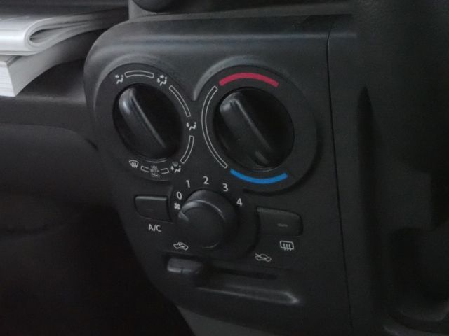 NISSAN NV100 CLIPPER 2019