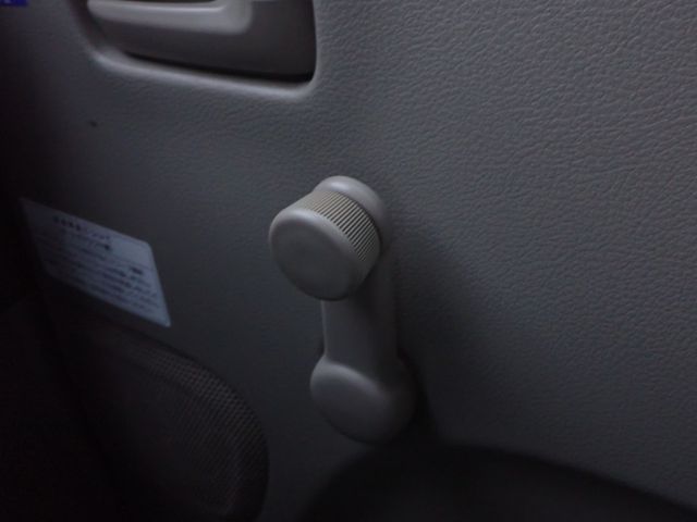 NISSAN NV100 CLIPPER 2019