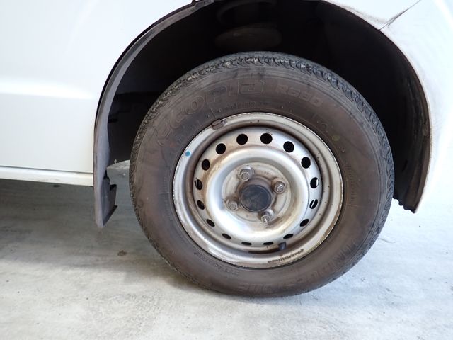 NISSAN NV100 CLIPPER 2019