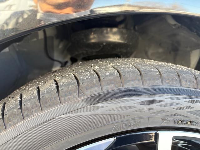 TOYOTA PRIUS PHV 2024