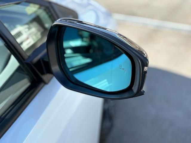 TOYOTA PRIUS PHV 2024