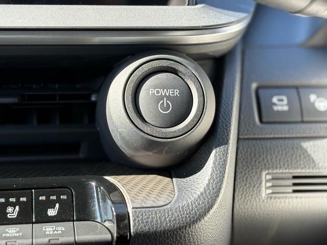 TOYOTA PRIUS PHV 2024