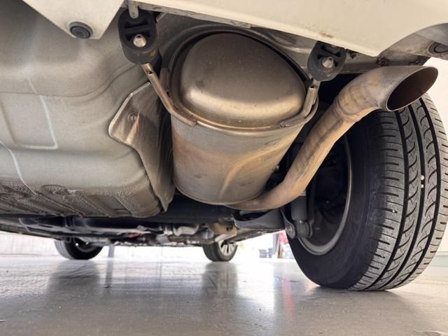 HONDA FREED HYBRID 2014