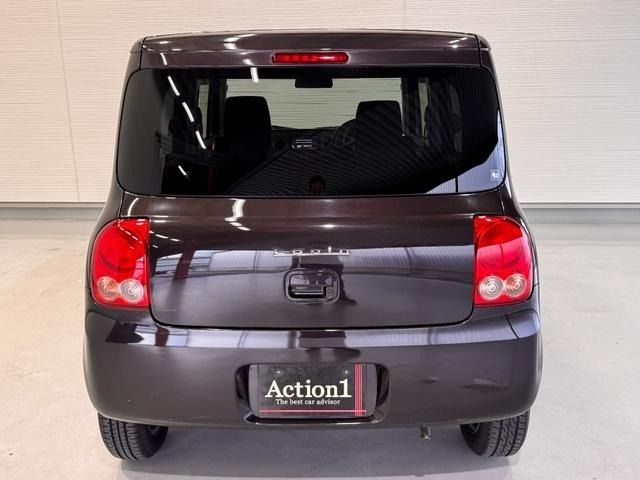 SUZUKI ALTO LAPIN 2013