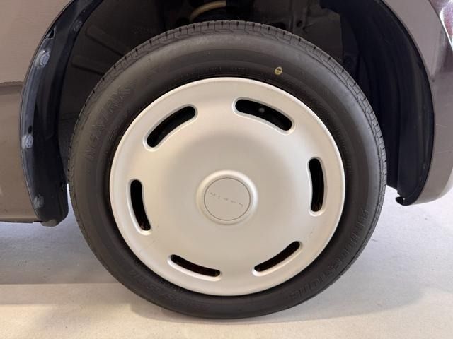 SUZUKI ALTO LAPIN 2013