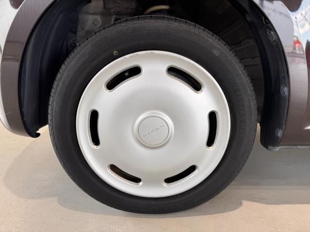 SUZUKI ALTO LAPIN 2013