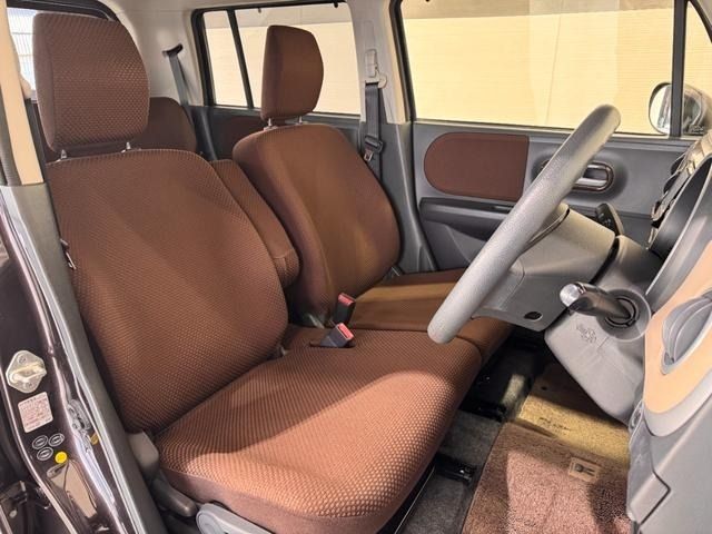 SUZUKI ALTO LAPIN 2013