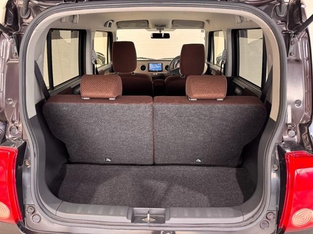 SUZUKI ALTO LAPIN 2013