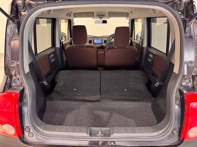 SUZUKI ALTO LAPIN 2013