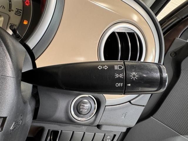 SUZUKI ALTO LAPIN 2013