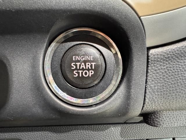 SUZUKI ALTO LAPIN 2013