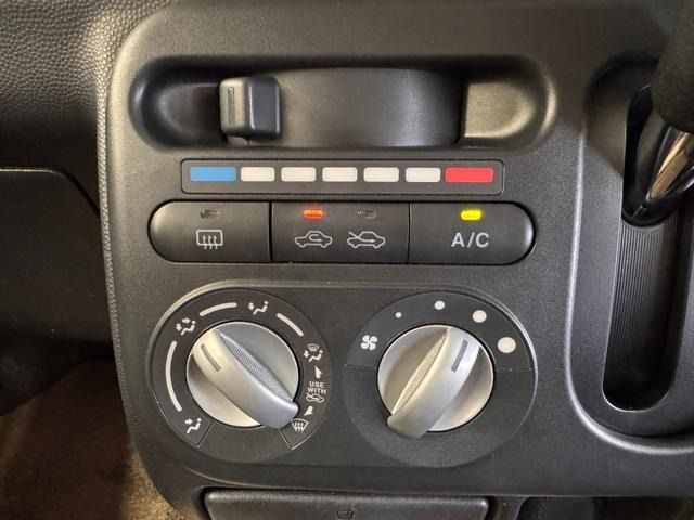 SUZUKI ALTO LAPIN 2013