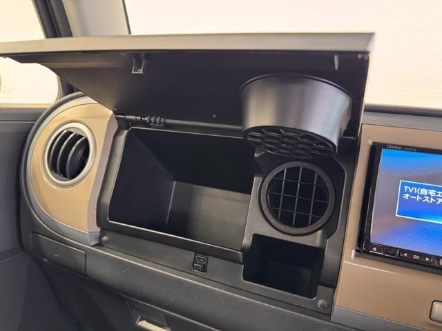 SUZUKI ALTO LAPIN 2013