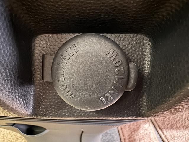 SUZUKI ALTO LAPIN 2013