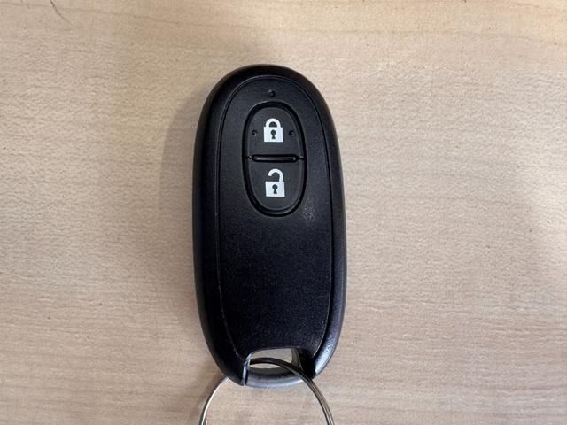 SUZUKI ALTO LAPIN 2013