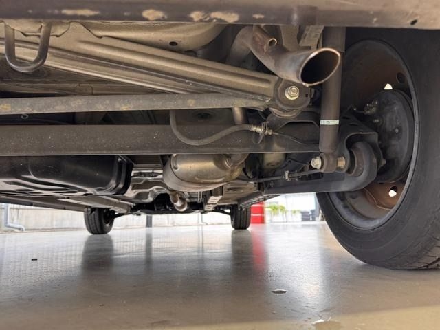 SUZUKI ALTO LAPIN 2013