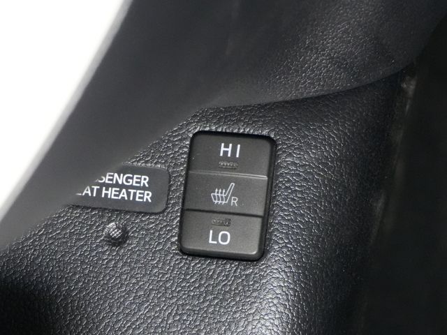 TOYOTA PRIUS PHV 2018