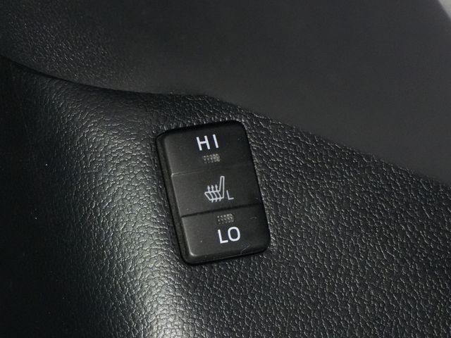 TOYOTA PRIUS PHV 2018