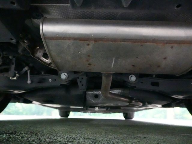 TOYOTA PRIUS PHV 2018