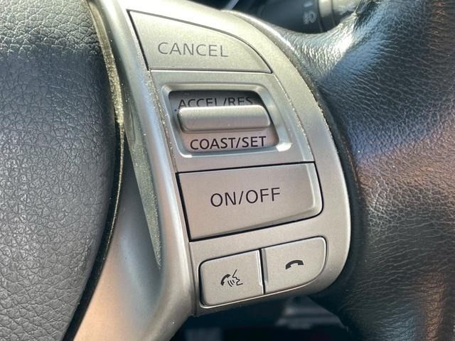 NISSAN X-TRAIL 2WD 2016