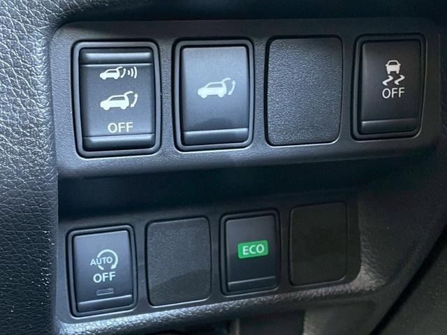 NISSAN X-TRAIL 2WD 2016