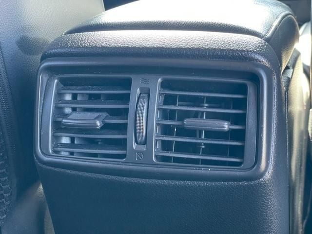 NISSAN X-TRAIL 2WD 2016