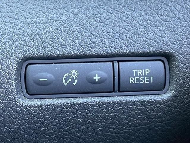 NISSAN X-TRAIL 2WD 2016