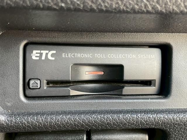 NISSAN X-TRAIL 2WD 2016