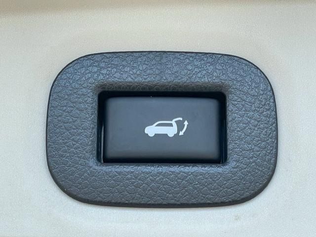 NISSAN X-TRAIL 2WD 2016