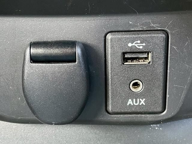 NISSAN X-TRAIL 2WD 2016