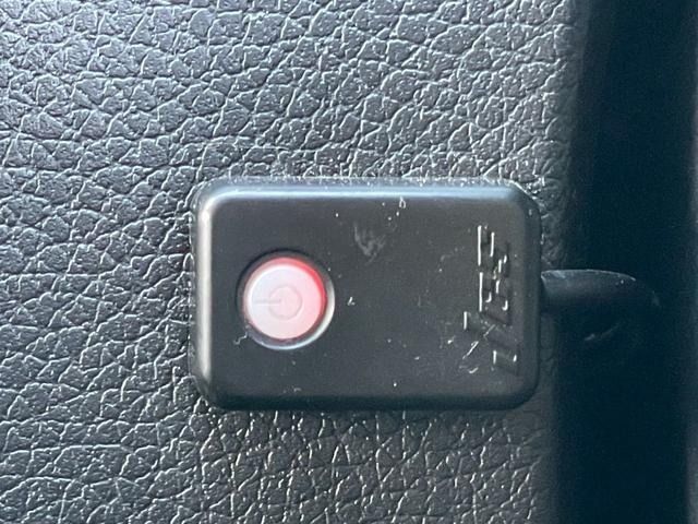 NISSAN X-TRAIL 2WD 2016