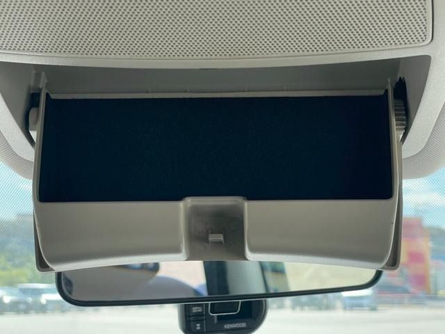 NISSAN X-TRAIL 2WD 2016