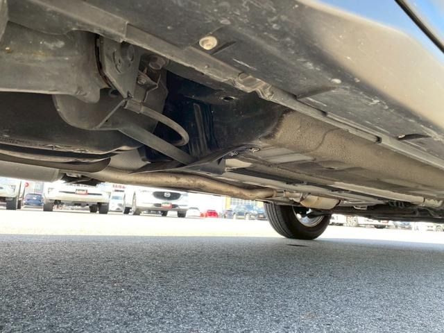 NISSAN X-TRAIL 2WD 2016