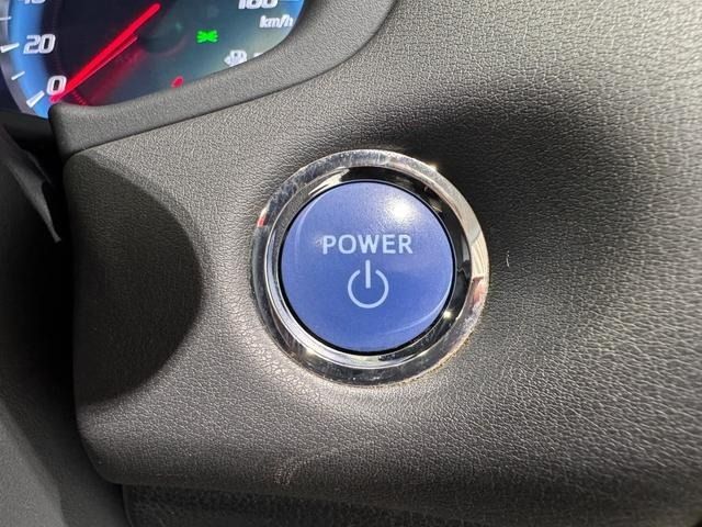 TOYOTA CROWN sedan hybrid 2018