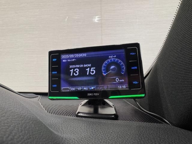 TOYOTA CROWN sedan hybrid 2018