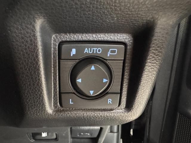 TOYOTA CROWN sedan hybrid 2018