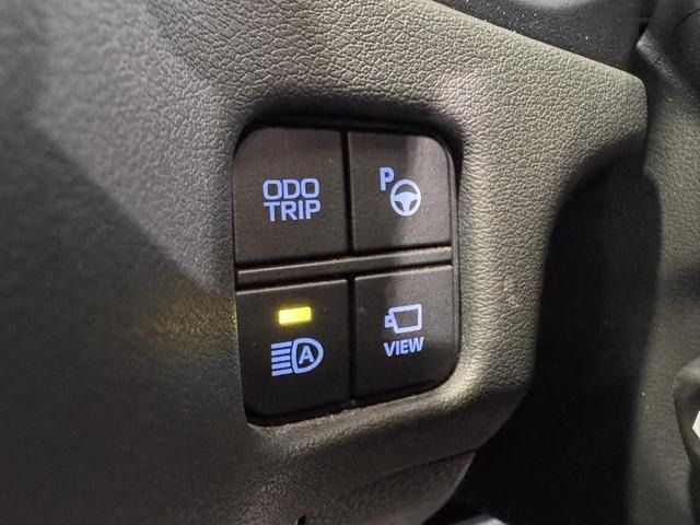 TOYOTA CROWN sedan hybrid 2018