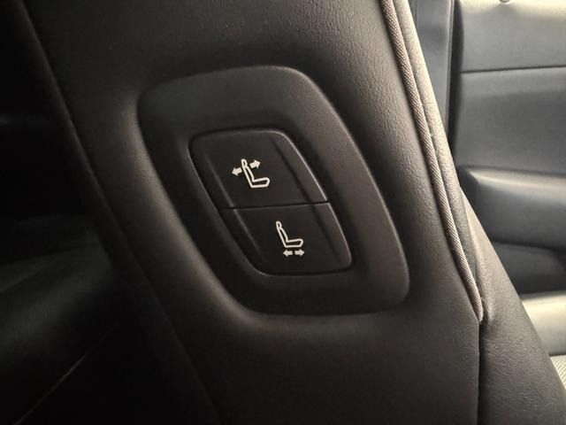 TOYOTA CROWN sedan hybrid 2018