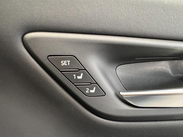 TOYOTA CROWN sedan hybrid 2018