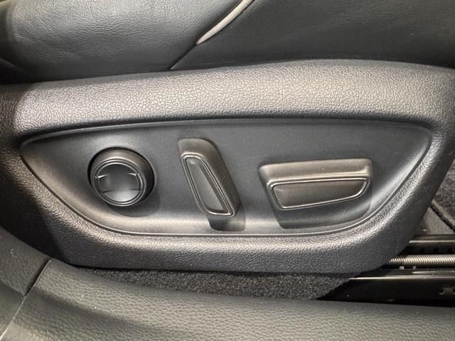 TOYOTA CROWN sedan hybrid 2018