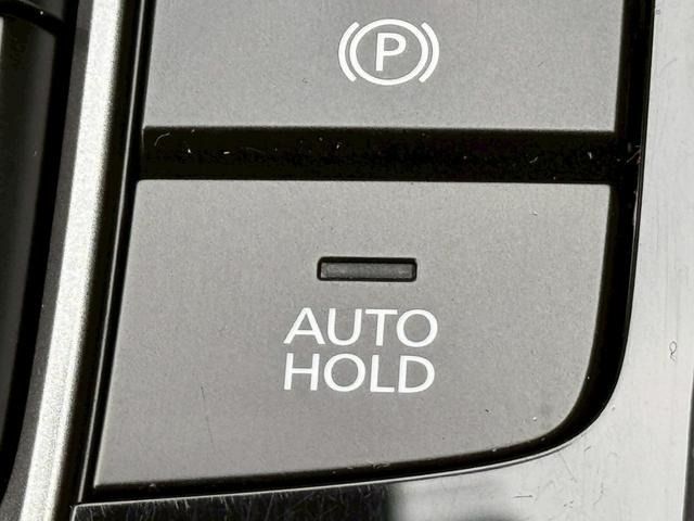 MAZDA MAZDA3 FASTBACK 2020