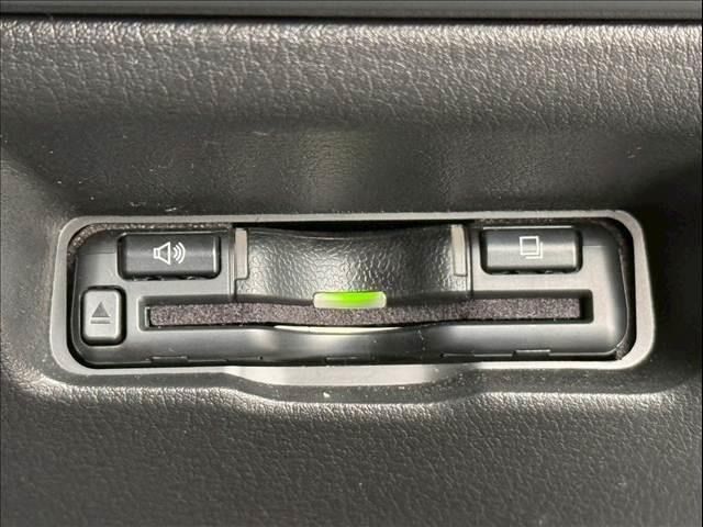 MAZDA MAZDA3 FASTBACK 2020