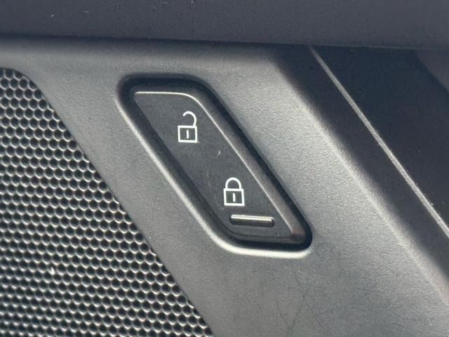 MAZDA MAZDA3 FASTBACK 2020