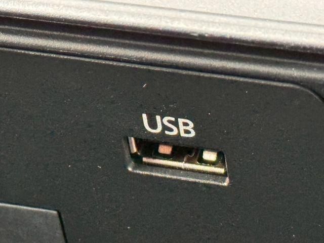 MAZDA MAZDA3 FASTBACK 2020