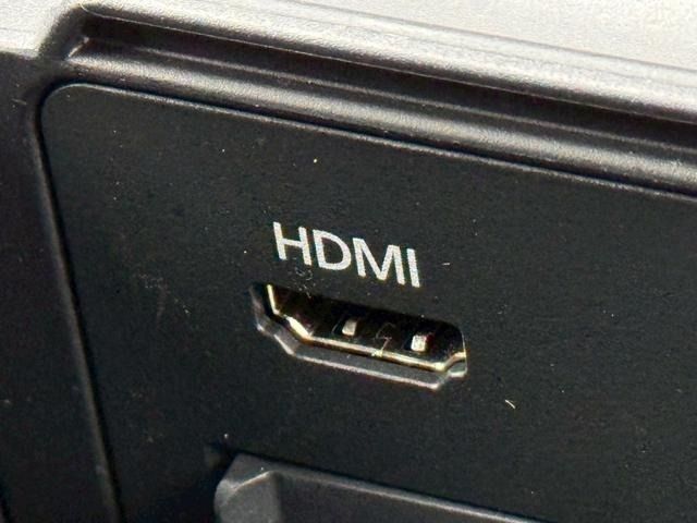 MAZDA MAZDA3 FASTBACK 2020